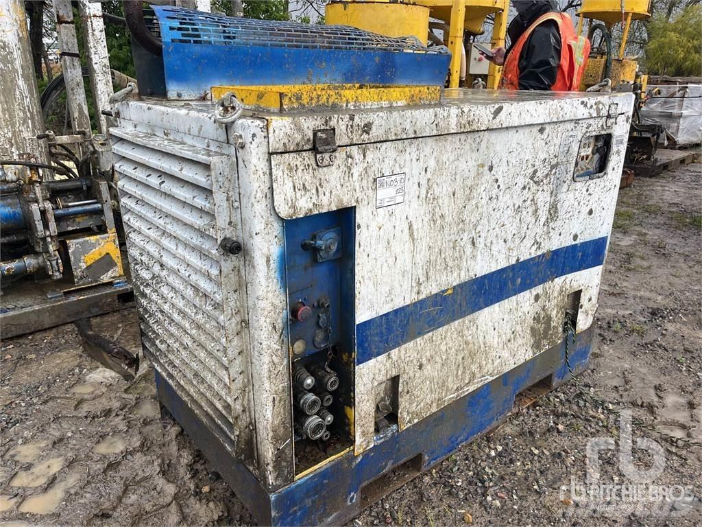  Hydraulic Semi Reboques Carga Baixa