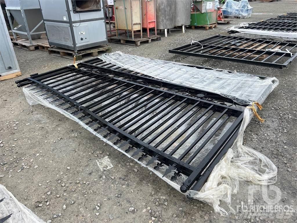  HYGE SK-T60 Construção - Outros
