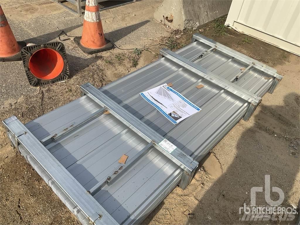 KJ K0307 Construção - Outros
