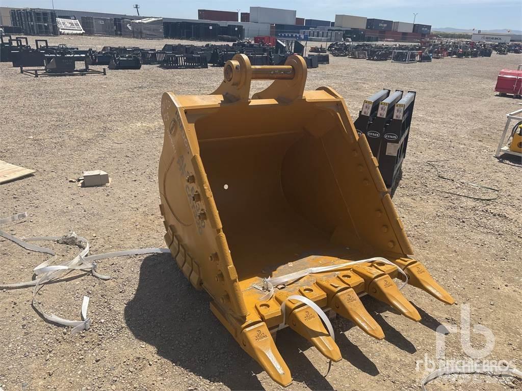  LYALS ALSEB320 Baldes