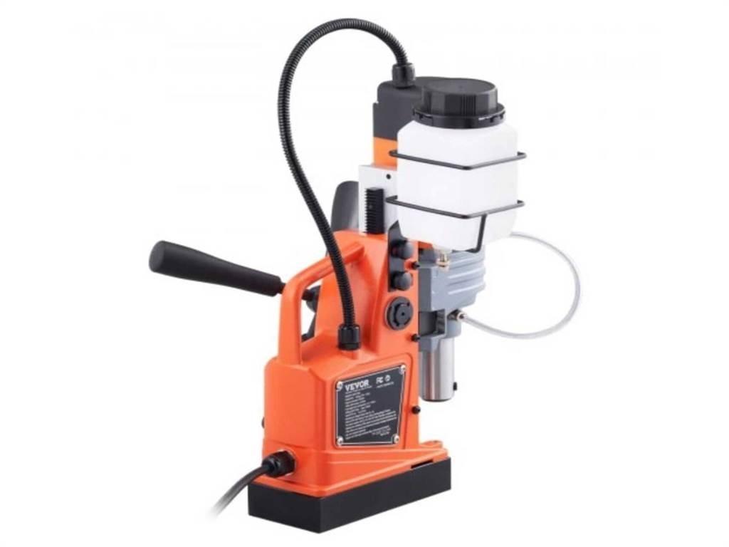  MAG-DRILL VEVOR Construção - Outros
