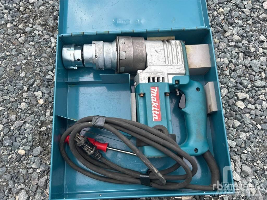 Makita 6922NB Construção - Outros
