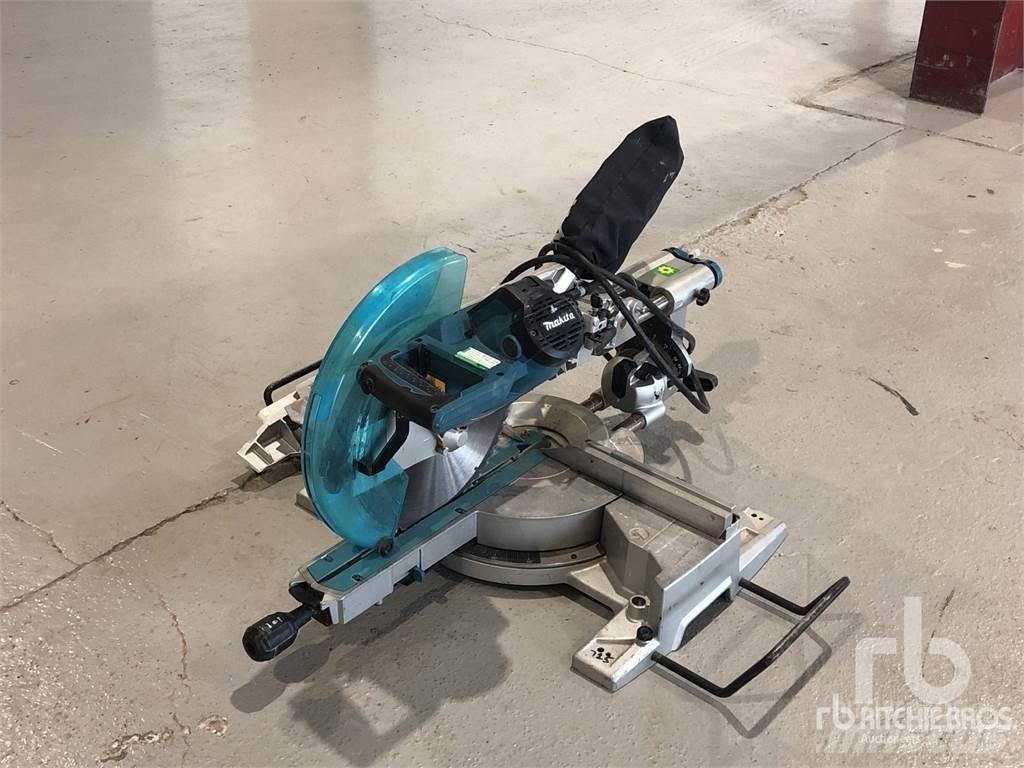 Makita LS1216 Construção - Outros
