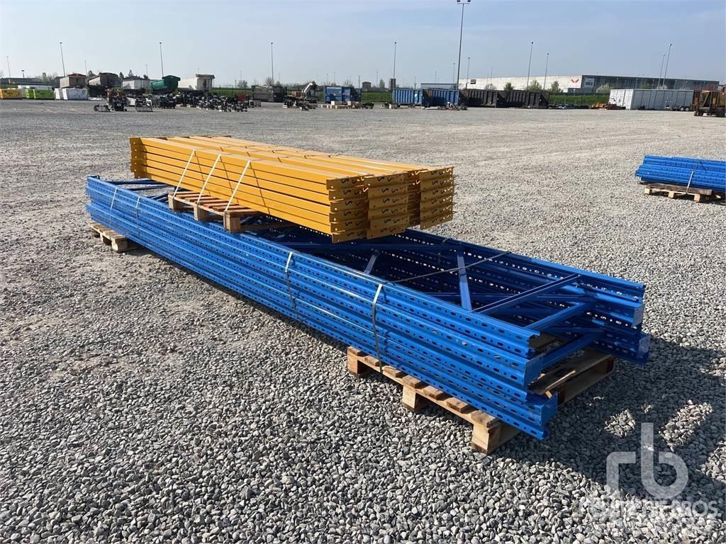  Pallet Construção - Outros
