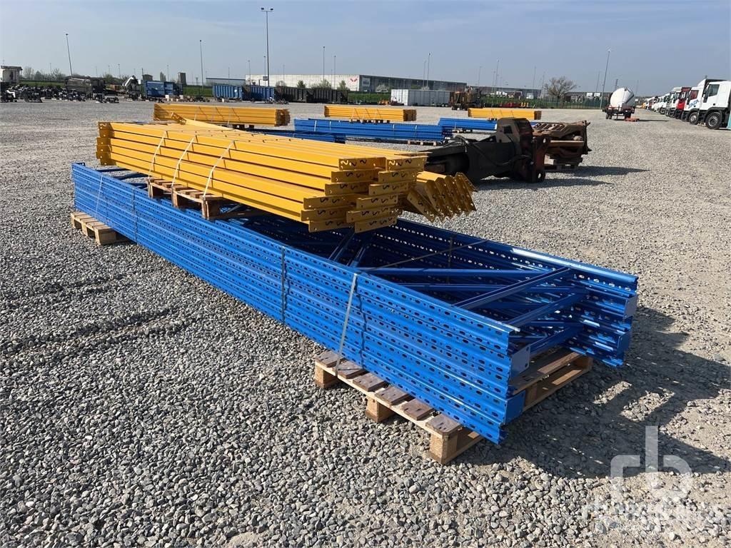  Pallet Construção - Outros
