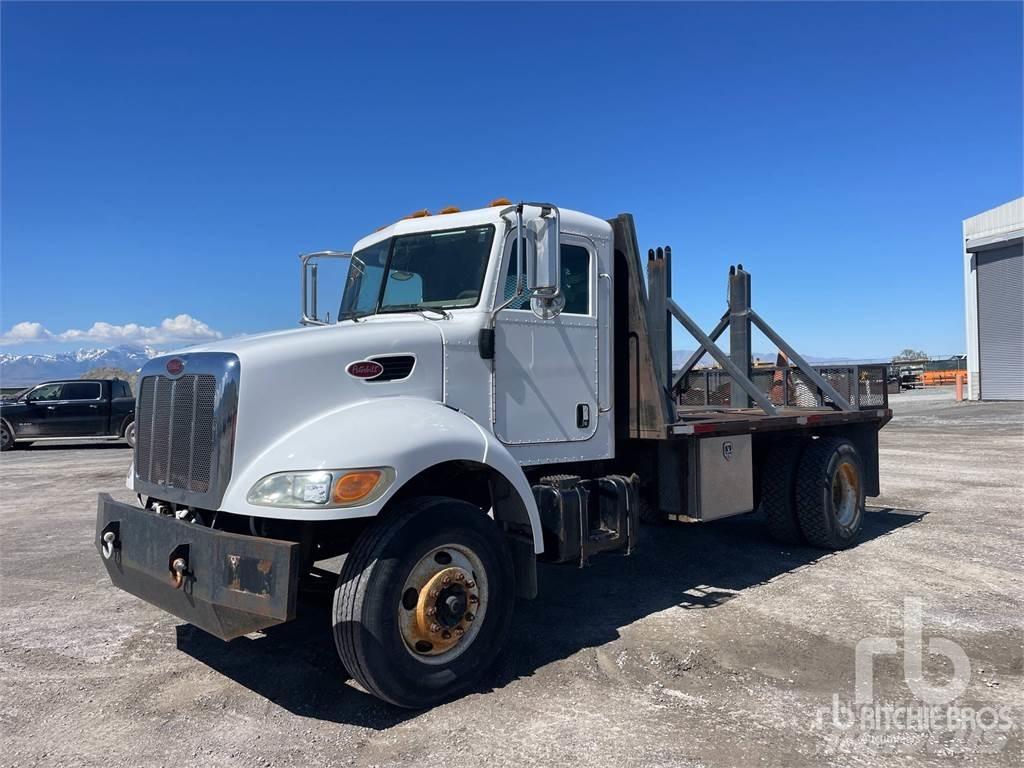 Peterbilt 335 Outros Camiões