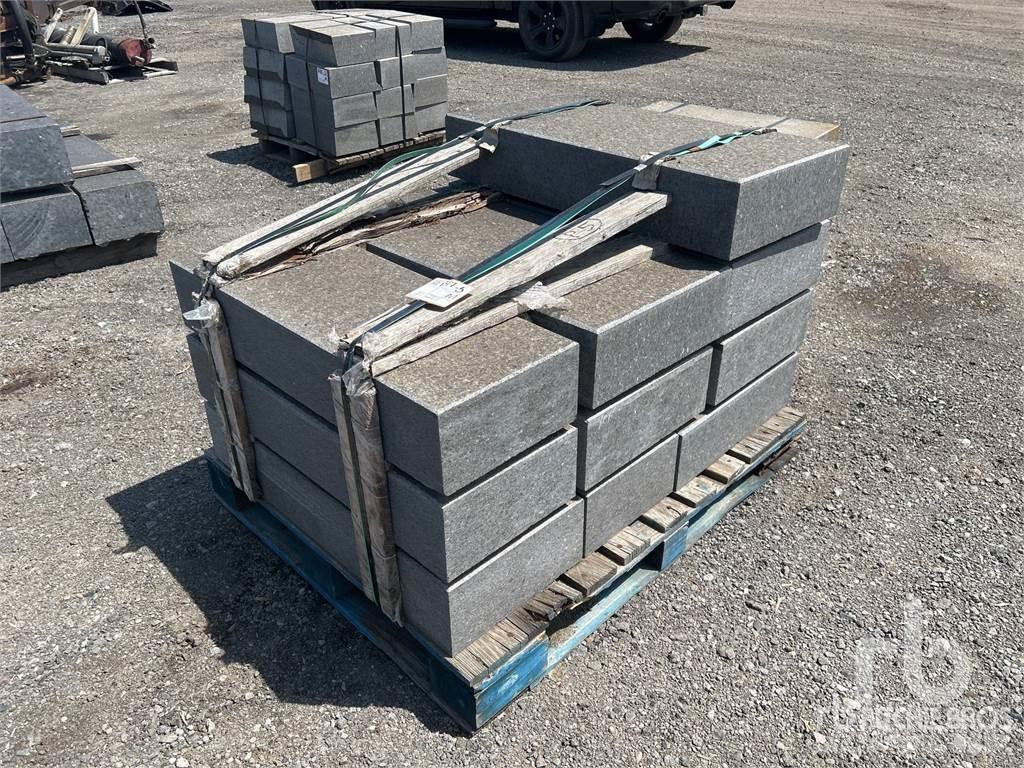  Quantity of (10) Construção - Outros
