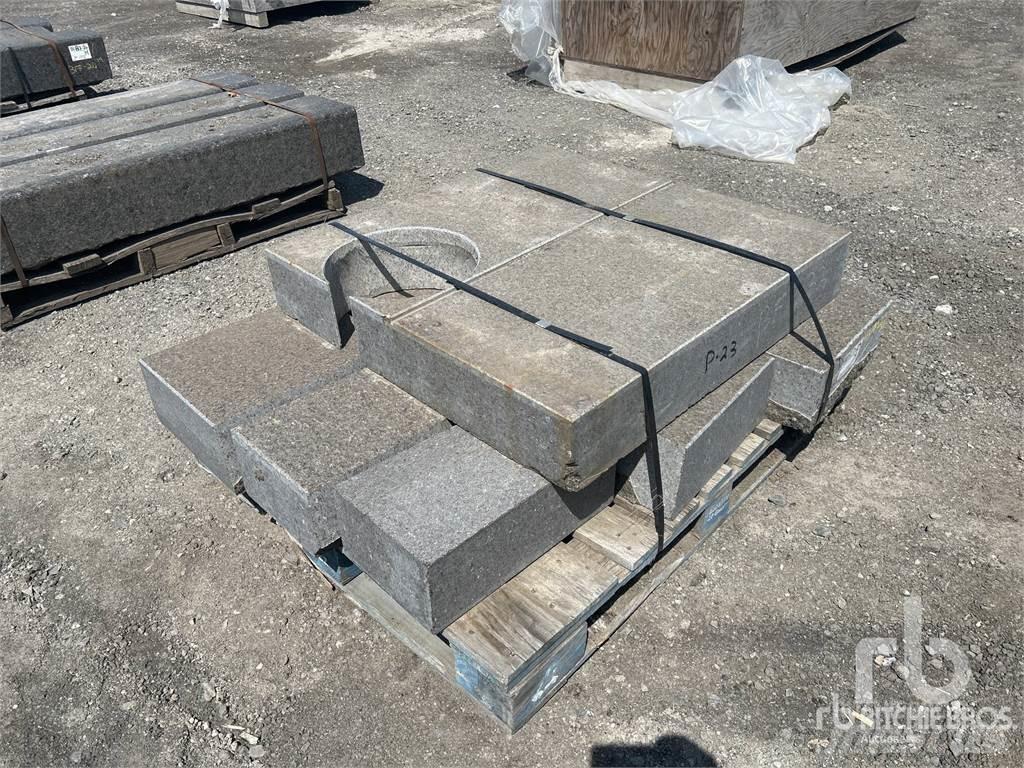  Quantity of (9) Construção - Outros
