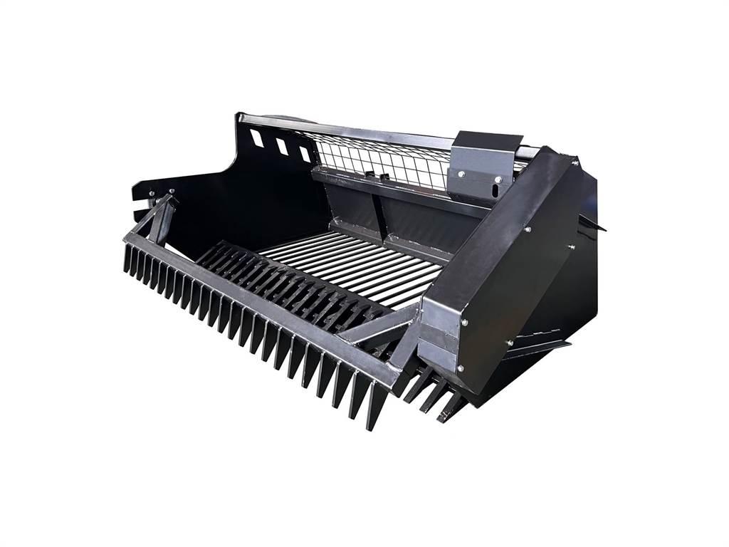  RAYTREE RMRP72 Baldes