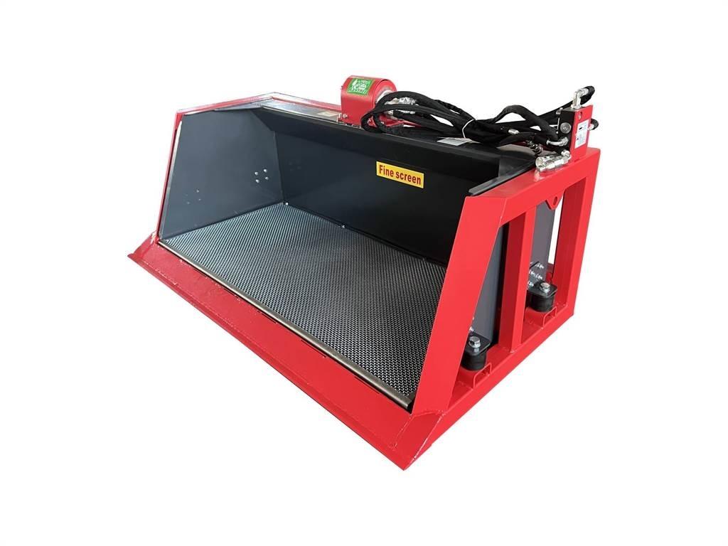  RAYTREE RMVB78F Baldes