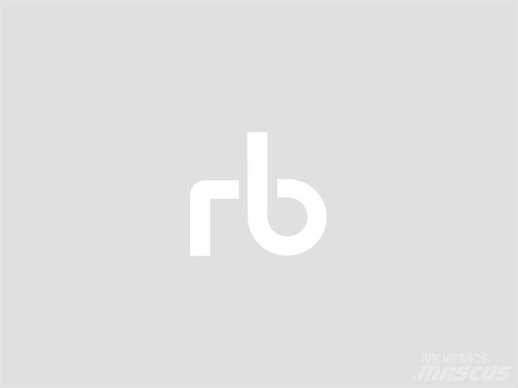  RAYTREE RSWD96 Lâminas