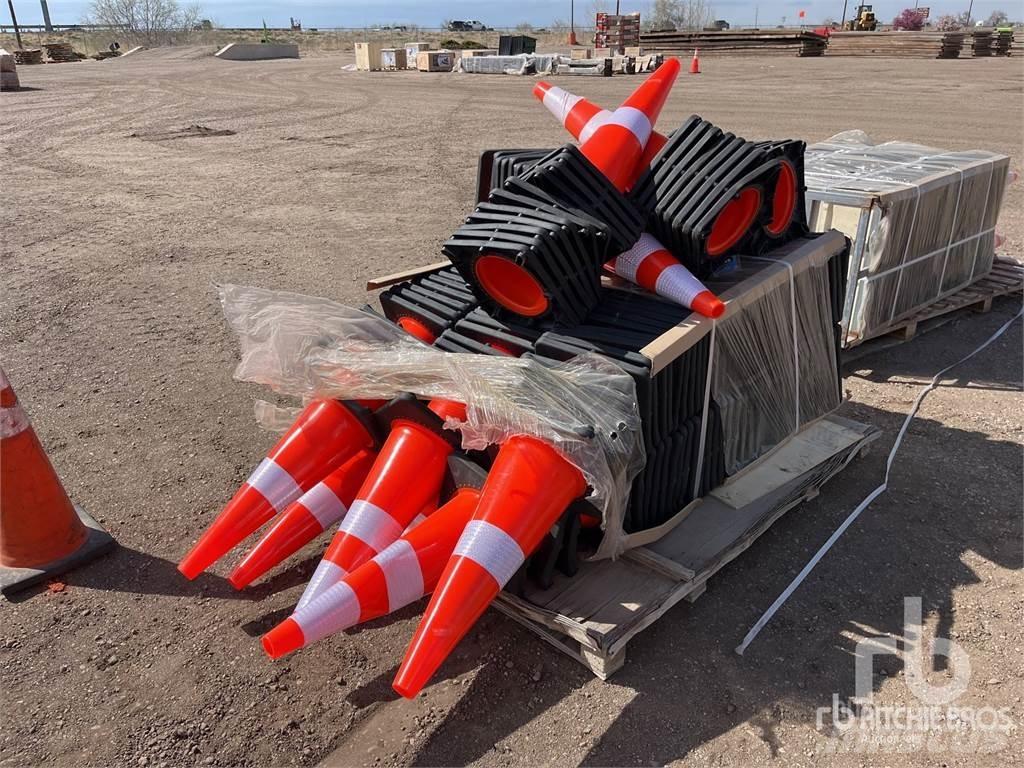  SELA TSC28 Outros equipamentos construção via