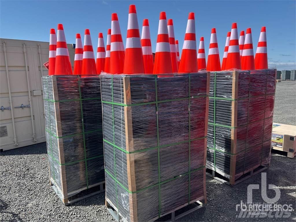  SELA TSC28 Outros equipamentos construção via