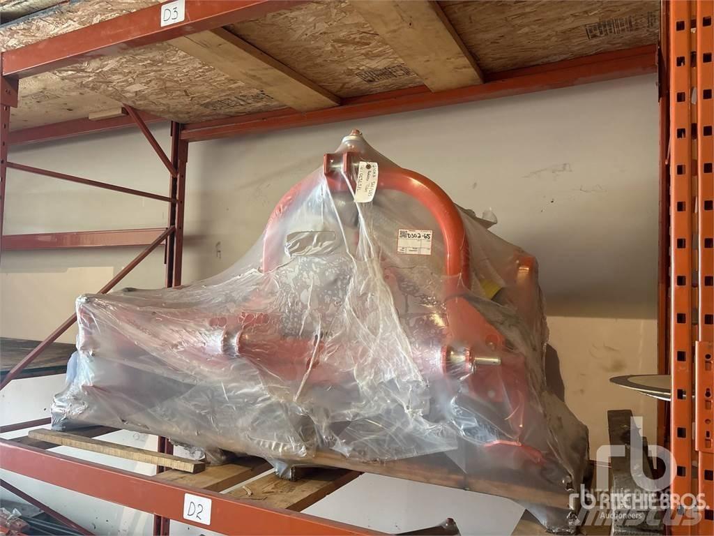 Sicma SH185 Tractores de duas rodas e cultivadores