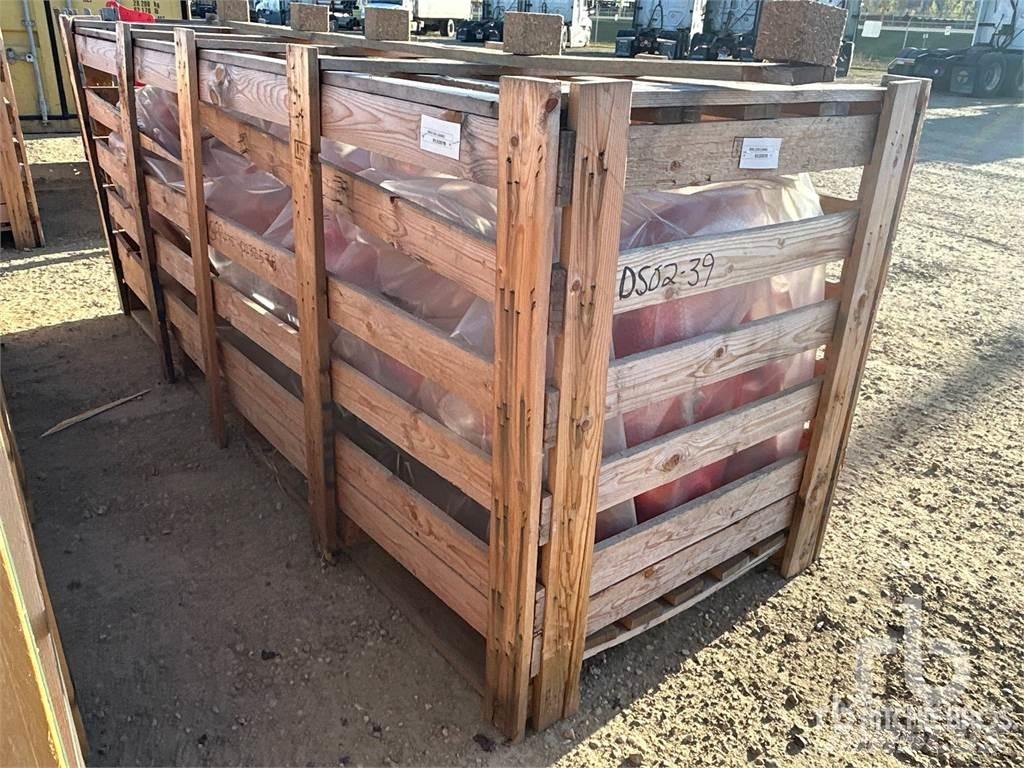 Sicma SPR235 Tractores de duas rodas e cultivadores