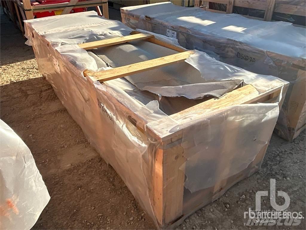 Sitrex DM/4 Gadanheiras