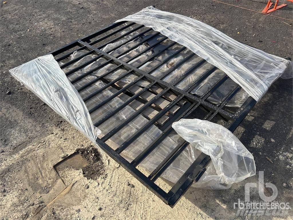  SKLP SK-T60 Construção - Outros
