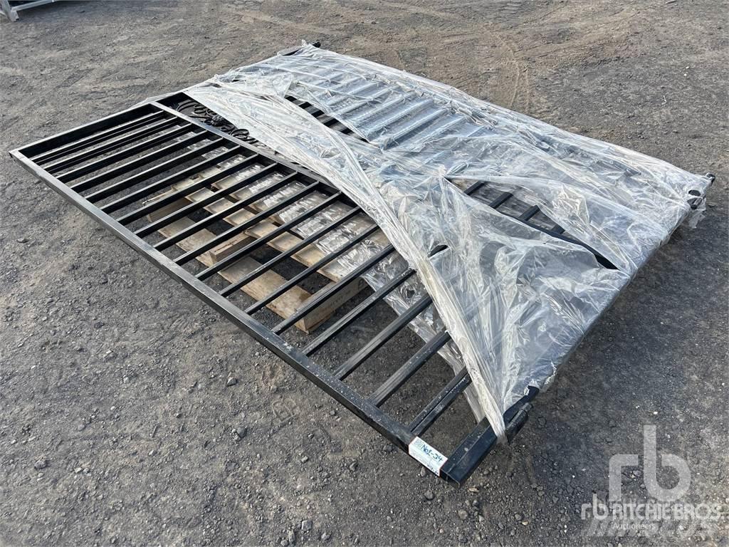  SKLP SK-T60 Construção - Outros
