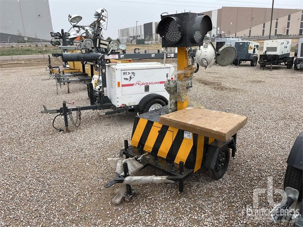  SKLP SK-XHD14 Outros equipamentos construção via