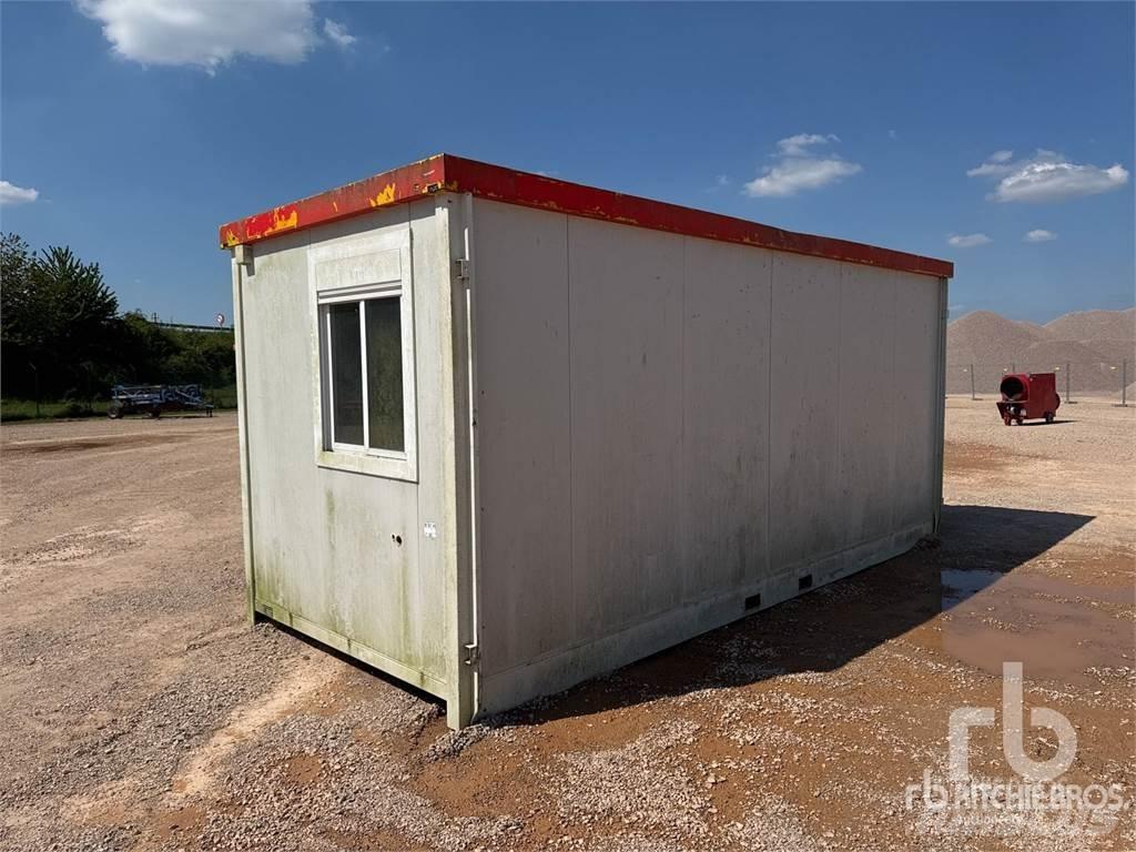  SOLFAB J60 Outros Reboques
