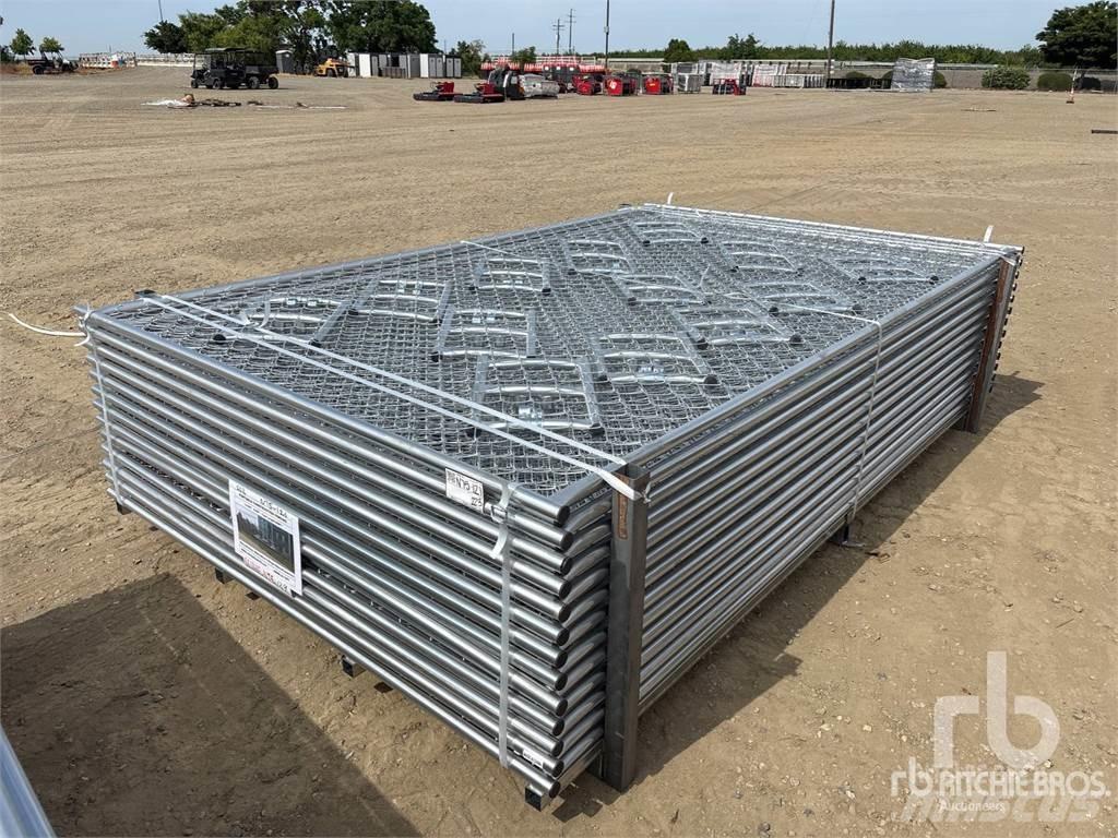 Suihe SF-D-25 Construção - Outros
