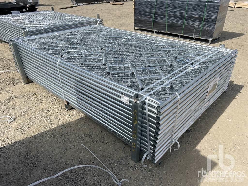 Suihe SF-D-25 Construção - Outros
