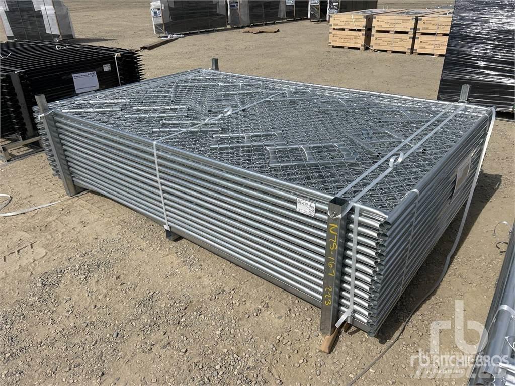 Suihe SF-D-25 Construção - Outros
