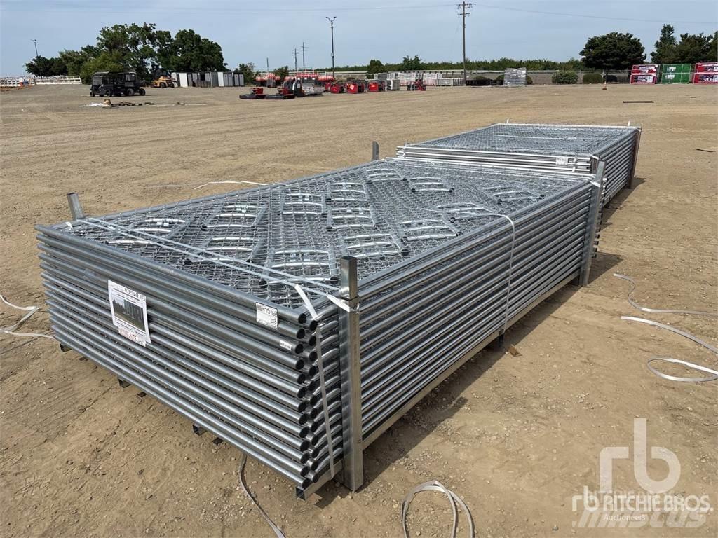 Suihe SF-D-25 Construção - Outros
