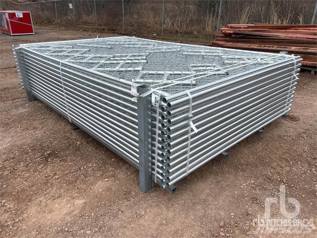 Suihe SF-D-25 Construção - Outros
