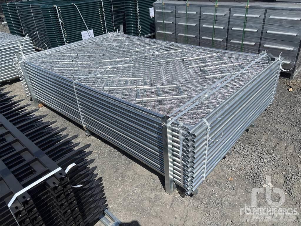 Suihe SF-D-25 Construção - Outros
