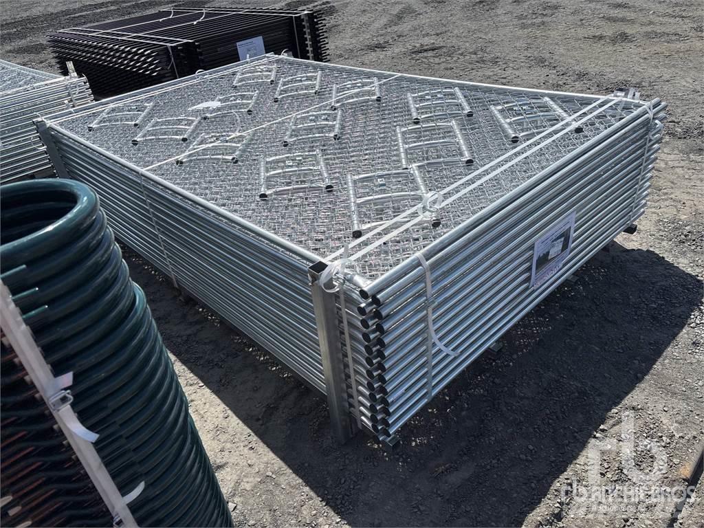 Suihe SF-D-25 Construção - Outros

