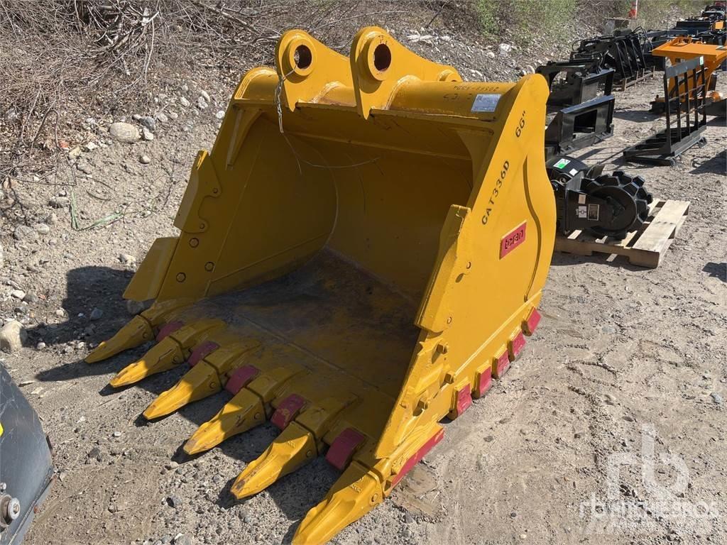 Teran BKT30112 Baldes