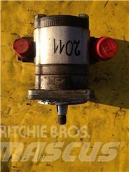 Bosch 0511445001 1517221062 Motores