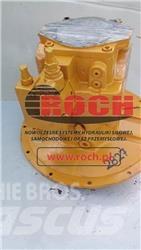 CAT 432-8565 Hidráulica
