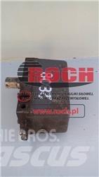 Iveco 984811241157 Hidráulica