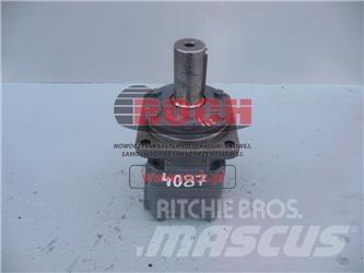 Wirtgen 63313 11161894 Motores
