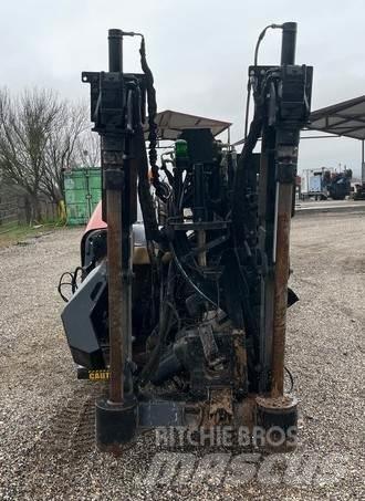 Ditch Witch JT20 Construção - Outros
