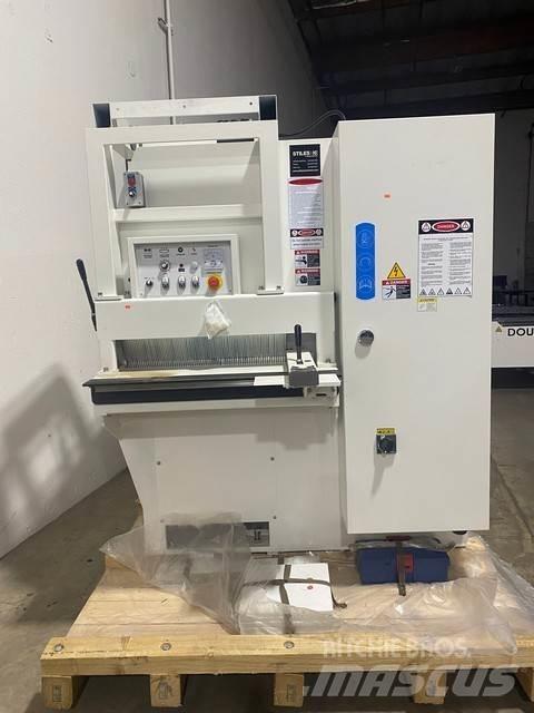  Kentwood R340SF Maquinaria Florestal - Outros
