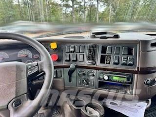 Volvo VNL64T780 Tractores (camiões)