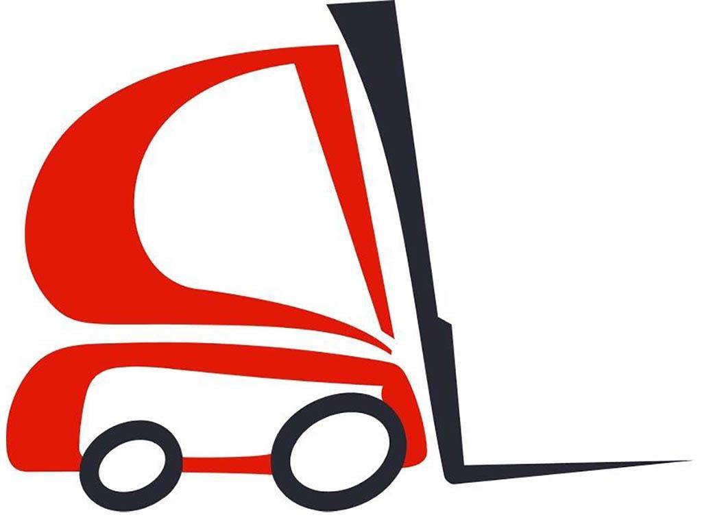 RMF KSBL70G Empilhadores a gás