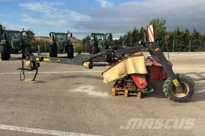 Vicon KM 3201 Agricultura - Outros
