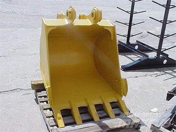 CAT 1276100 Baldes