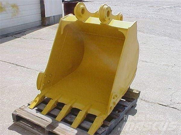 CAT 1276100 Baldes