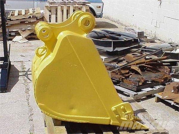 CAT 1276100 Baldes