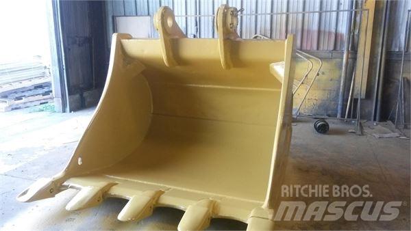 CAT 1735720 Baldes