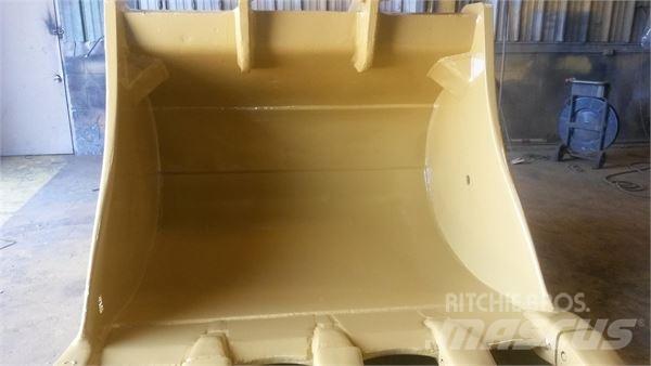 CAT 1735720 Baldes