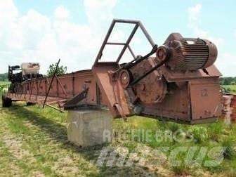 CMI 24x63 Transportadores