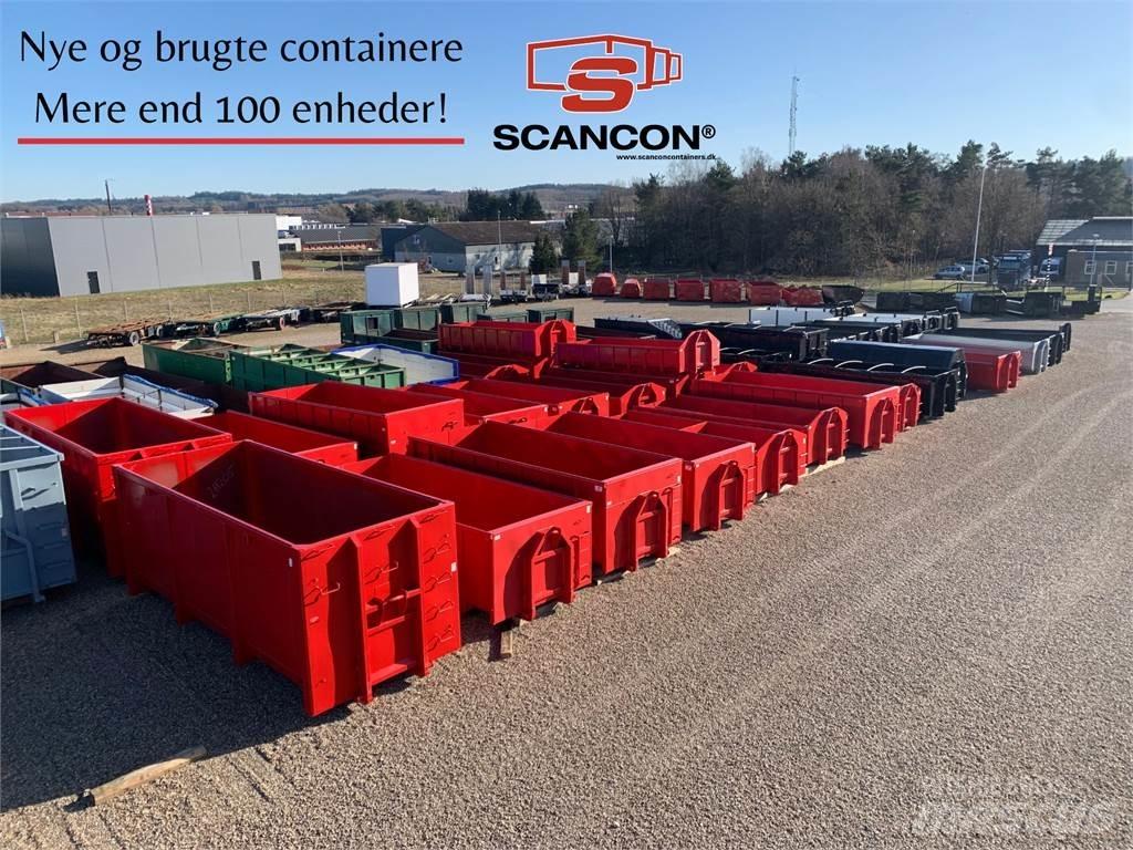MAN TGL 12-220 BL Camiões caixa cortinas laterais