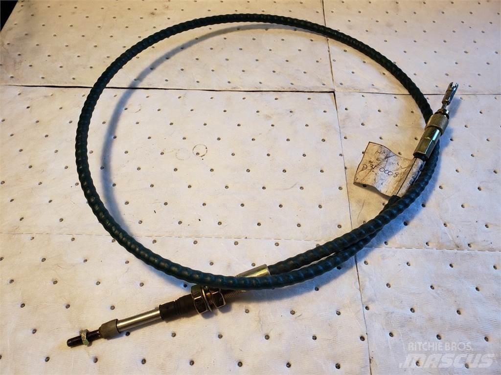 Link-Belt  Outras gruas