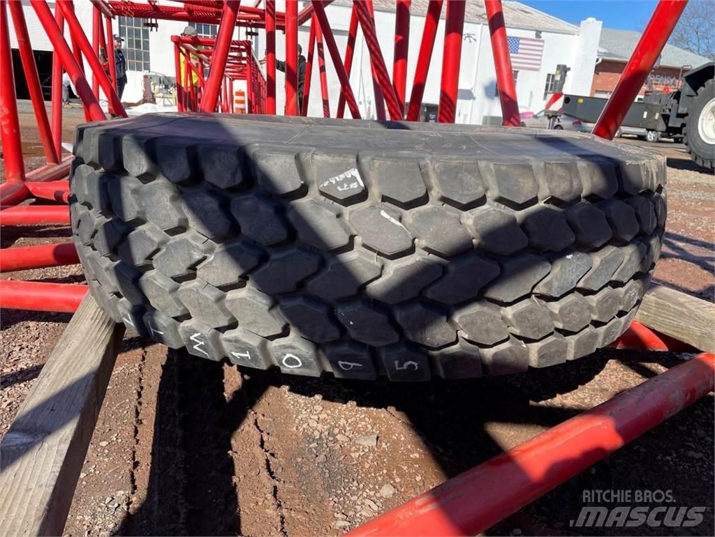 Michelin  Pneus, Rodas e Jantes
